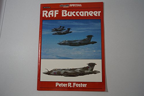 Buccaneer