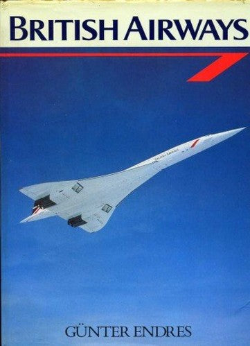 British Airways