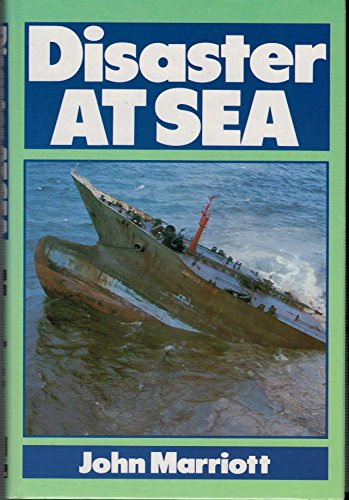 Disaster at Sea