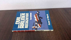 Civil Airliner Recognition 