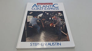 Atlantic Coast Express