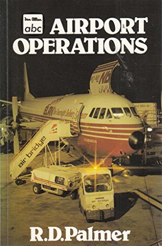 Airport Operations