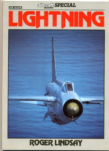 Lightning