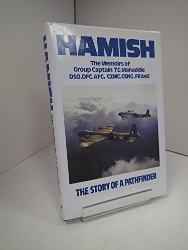 Hamish
