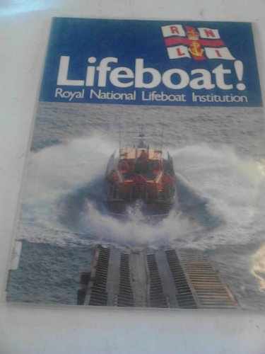 Lifeboat!