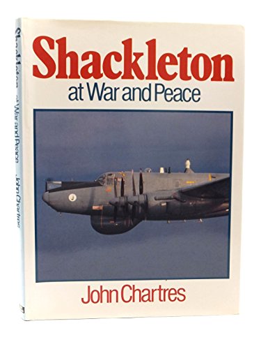 Shackleton
