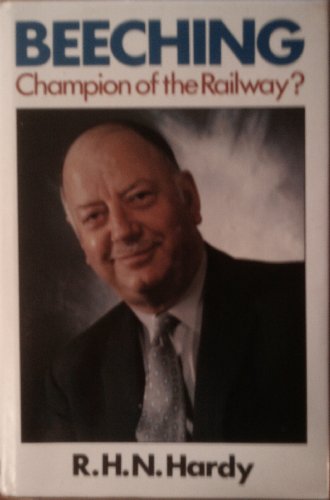 Beeching