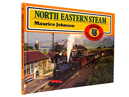 Steam Portfolios