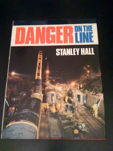 Danger on the Line