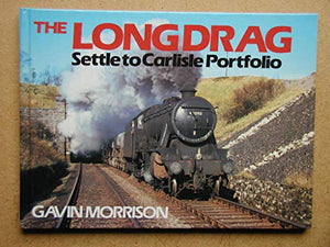 The Long Drag