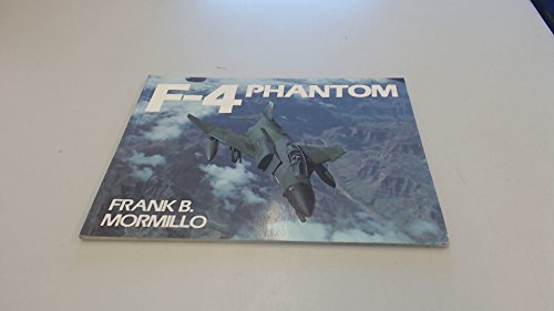 F-4 Phantom