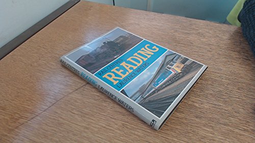 Reading