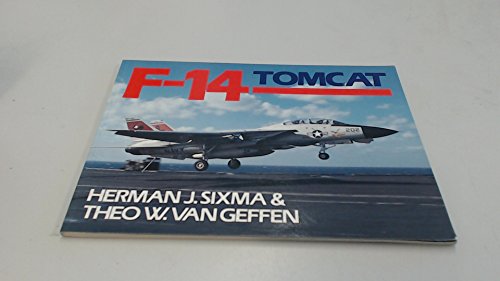 F-14 Tomcat