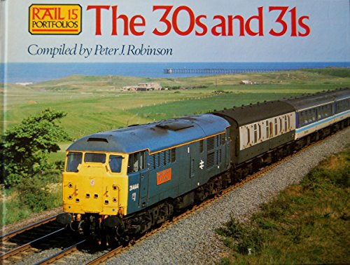 Jane's Rail Portfolios