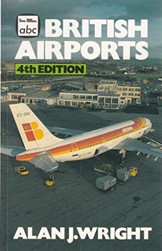British Airports