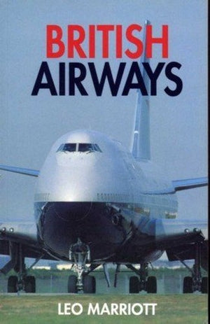 abc British Airways
