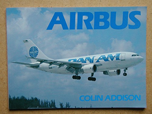 Airbus