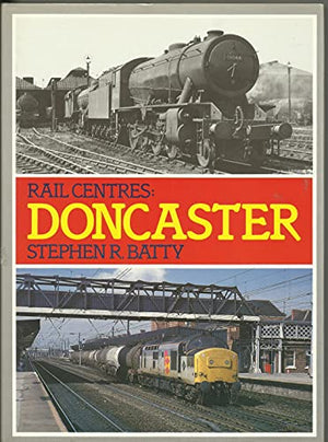 Doncaster