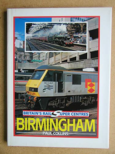 Birmingham