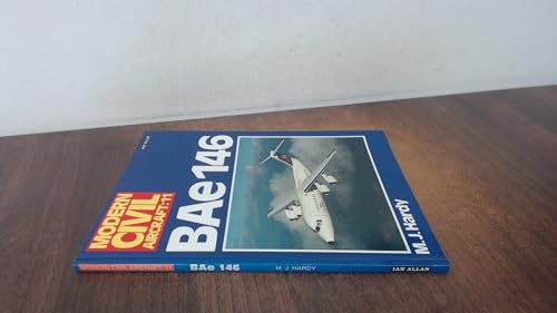 BAE 146
