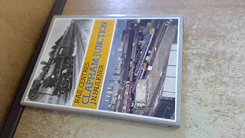 Clapham Junction