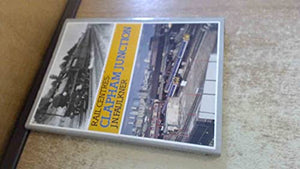 Clapham Junction