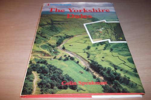Yorkshire Dales