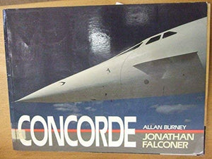Concorde 