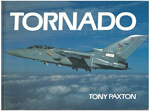 Tornado
