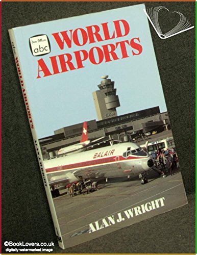 World Airports