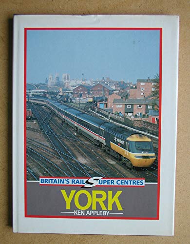 York