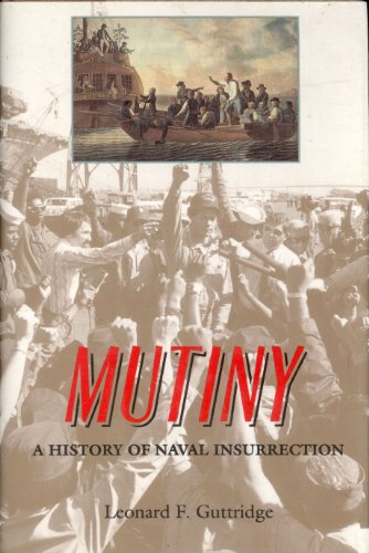 Mutiny