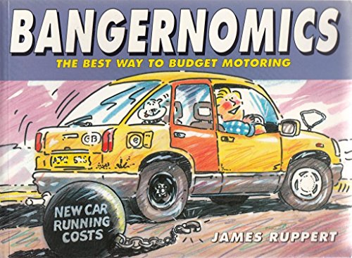 Bangernomics