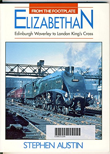 Elizabethan
