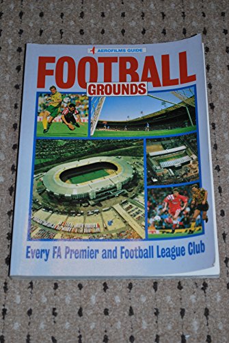 Football Grounds