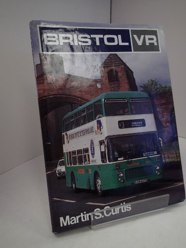 Bristol VR