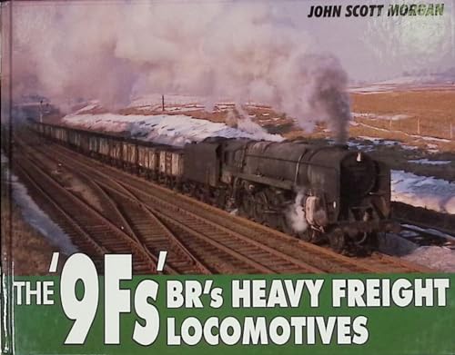9F's
