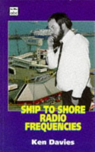 Ship to Shore Radio Guide