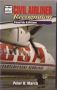 Civil Airliner Recognition 