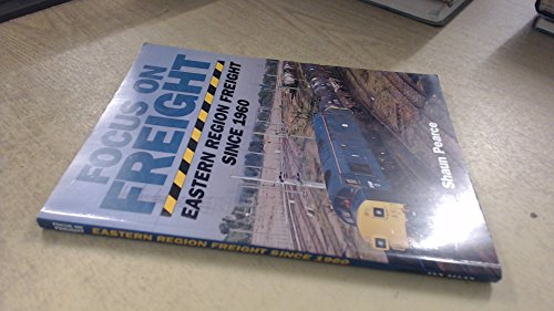 Focus on Freight
