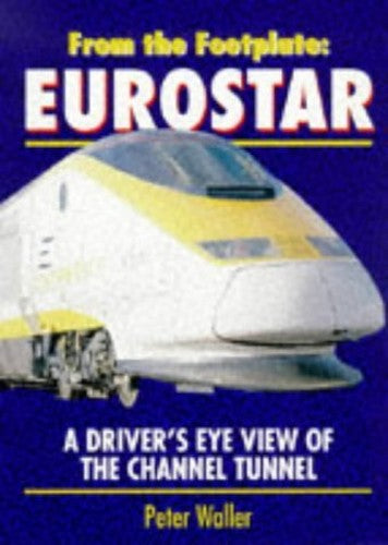 Eurostar