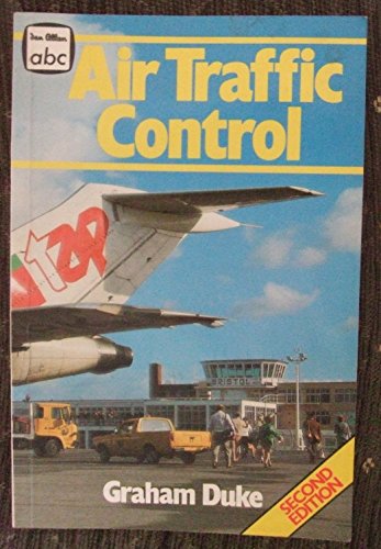 Air Traffic Control