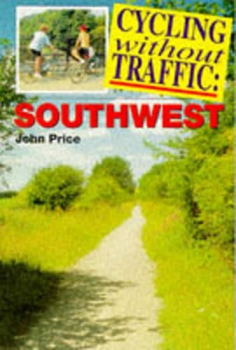 Cycling without Traffic