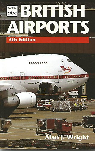 British Airports