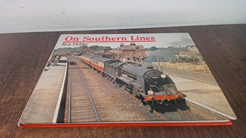 On Southern Lines