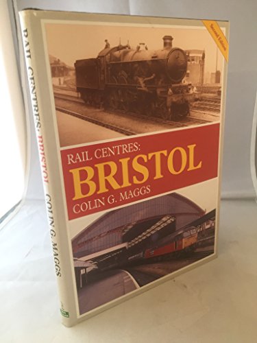 Bristol