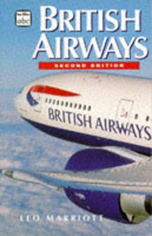 abc British Airways: 2nd Edition
