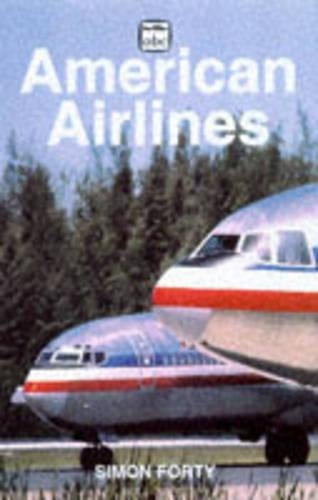 American Airlines