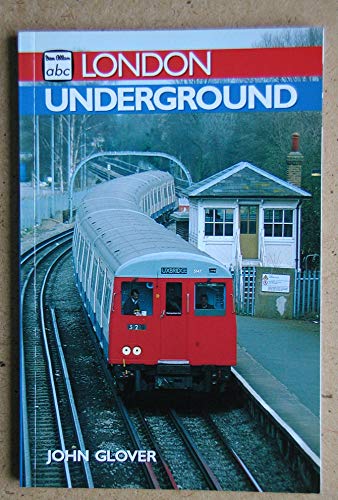 ABC London Underground
