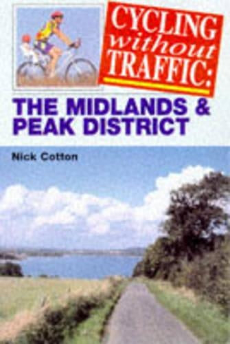 Cycling without Traffic